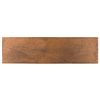 Image 4 : Attractive Engraved Parker Side by Side 28 Gauge 00 Frame Shotgun with Miller Single Trigger and Box