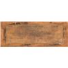 Image 5 : Attractive Engraved Parker Side by Side 28 Gauge 00 Frame Shotgun with Miller Single Trigger and Box