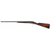 Image 7 : Attractive Engraved Parker Side by Side 28 Gauge 00 Frame Shotgun with Miller Single Trigger and Box