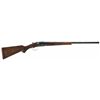 Image 1 : Attractive Engraved Parker Brothers GHE Grade Side by Side 16 Gauge Skeet Shotgun with Desirable Fea