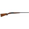 Image 1 : Winchester Model 21 Skeet Grade Double Barrel 20 Gauge Shotgun