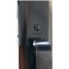 Image 2 : Winchester Model 21 Skeet Grade Double Barrel 20 Gauge Shotgun