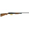 Image 1 : Winchester Model 12 Slide Action 20 Gauge Shotgun with Hang Tag