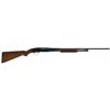 Image 1 : Winchester Model 42 Slide Action Shotgun