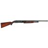 Image 1 : Pigeon Grade Winchester Model 12 Skeet Slide Action Shotgun