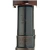 Image 2 : Pigeon Grade Winchester Model 12 Skeet Slide Action Shotgun