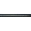 Image 3 : Pigeon Grade Winchester Model 12 Skeet Slide Action Shotgun