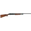Image 1 : Winchester Model 12 Slide Action 20 Gauge Shotgun