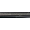 Image 2 : Winchester Model 12 Slide Action 20 Gauge Shotgun