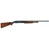 Image 1 : Winchester Model 12 Skeet Grade Slide Action 20 Gauge Shotgun