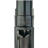 Image 2 : Winchester Model 12 Skeet Grade Slide Action 20 Gauge Shotgun