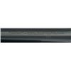 Image 3 : Winchester Model 12 Skeet Grade Slide Action 20 Gauge Shotgun