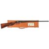 Image 1 : Cased and Engraved A.H. Fox AE Grade Side by Side 16 Gauge Shotgun