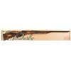 Image 1 : Engraved Gold Inlaid Weatherby Mark V Bolt Action Rifle with Carved Stock and Box