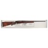 Image 1 : Kimber Model 8400 Classic Bolt Action Rifle with Box