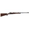 Image 1 : Custom Remington Model 30 Express Bolt Action Safari Rifle