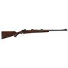 Image 1 : Montana Rifle Company Model 1999 Bolt Action Safari Rifle