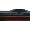 Image 2 : Montana Rifle Company Model 1999 Bolt Action Safari Rifle