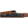 Image 2 : Scoped Presentation Grade Colt Sharps Single Shot Rifle with Case and Factory Letter