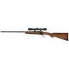 Image 3 : Dakota Arms Model 10 Single Shot Rifle with Scope