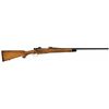 Image 1 : Kimber Model 89 BGR Bolt Action Rifle in 33