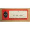 Image 4 : Factory Signed Engraved Pedersoli Sharps Model 1874 Sporting Rifle with Box