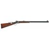 Image 1 : Special Order Shiloh Sharps Model 1874 Sporter #3 Single Shot Rifle