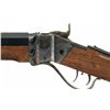 Image 2 : Special Order Shiloh Sharps Model 1874 Sporter #3 Single Shot Rifle