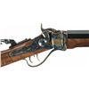 Image 3 : Special Order Shiloh Sharps Model 1874 Sporter #3 Single Shot Rifle