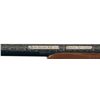 Image 3 : Heavily Engraved, Silver and Gold Inlaid Harrington & Richardson Model 1873 Custer Memorial Issue Sa