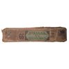 Image 2 : Exceptional Stevens Number 66 Bolt Action Rifle with Original Picture Box and Hanging Tag