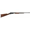 Image 1 : Marlin Model 27-S Slide Action Rifle