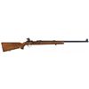 Image 1 : Spectacular Near New Rare Only Three Years in Production Remington Model 37 Bolt Action Target Rifle
