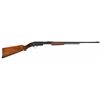 Image 1 : Scarce Marlin Model 38 Slide Action Rifle