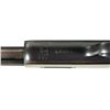 Image 2 : Scarce Marlin Model 38 Slide Action Rifle