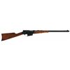 Image 1 : Remington Model 8 Semi-Automatic Rifle