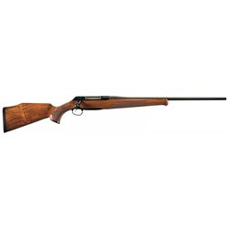 Sauer Model 202 Bolt Action Rifle