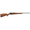 Image 1 : Sauer Model 202 Bolt Action Rifle