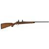 Image 1 : Beretta Pietro Custom 500dl Bolt Action Rifle