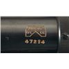 Image 2 : Unertl 2 Inch Ultra Varmint 15x Scope with Calibrated Head, Mounts and Storage Case