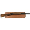 Image 1 : Belgian Browning Superposed Lightning 20 Gauge Skeet Shotgun with Sub Gauge Tubes and Case