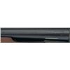Image 3 : Skeet Grade Winchester Model 12 Slide Action Shotgun