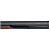 Image 3 : Winchester Model 42 Slide Action Skeet Shotgun