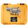 Image 1 : Smith & Wesson 460 Double Action Revolver Emergency Survival Kit