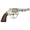 Image 2 : Very Fine Smith & Wesson Third Model Ladysmith Double Action Revolver with Purse Holster