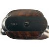 Image 2 : Early Production Smith & Wesson "Straight Line Target" Single Shot Pistol with Factory Metal Case