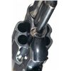 Image 3 : Smith & Wesson Triple Lock Hand Ejector Double Action Revolver