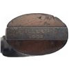 Image 2 : London Proofed Colt New Service Target Double Action Revolver with Inscription