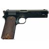 Image 2 : Colt Model 1905 Military Semi-Automatic Pistol with Extra Magazine