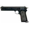 Image 1 : Excellent Colt Model 1902 (Military) Semi-Automatic Pistol